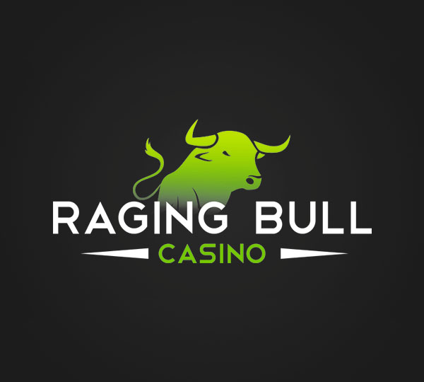 Raging bull free spins no deposit 2019 schedule